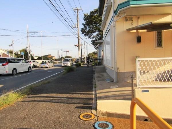 佐倉市王子台６丁目の中古一戸建て