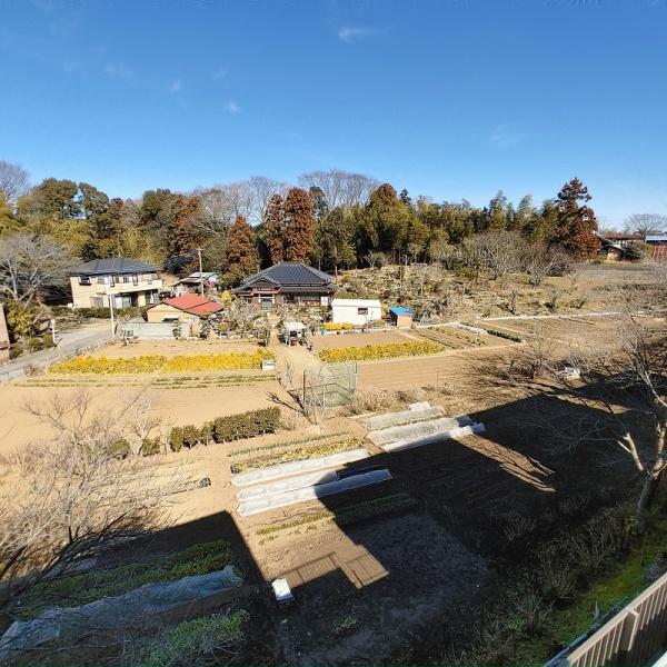 佐倉市臼井田の中古一戸建て