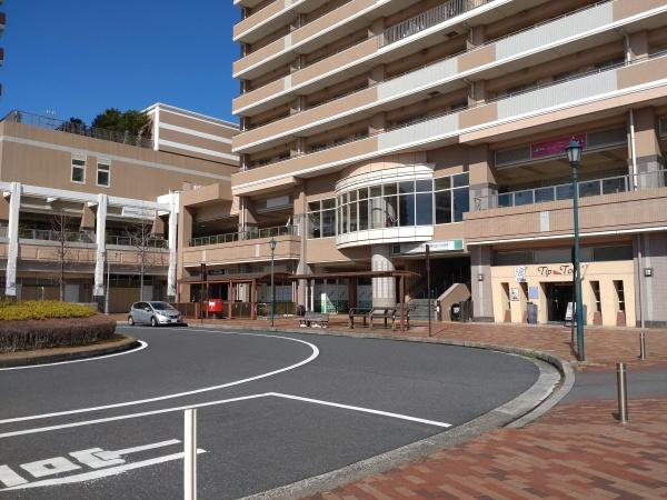 佐倉市上座の中古一戸建て(京成本線ユーカリが丘駅南口)