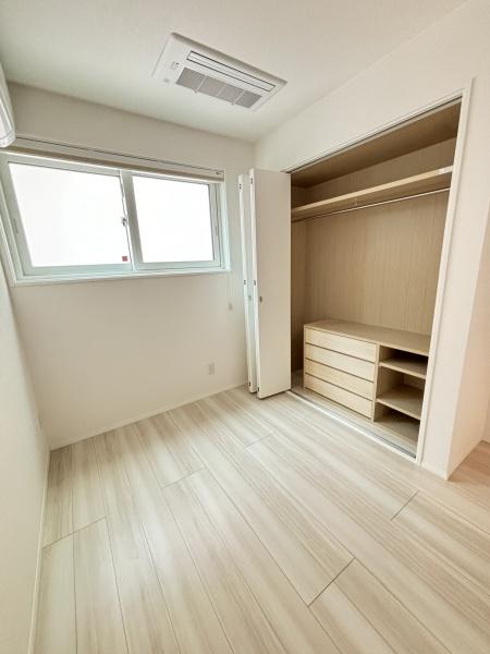 佐倉市上座の中古一戸建て