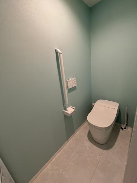 佐倉市上座の中古一戸建て