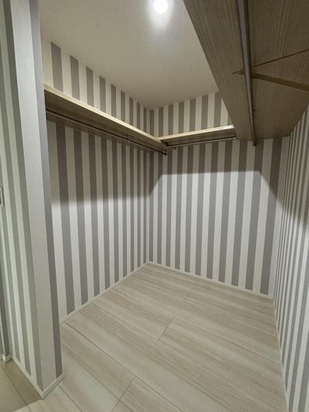 佐倉市上座の中古一戸建て