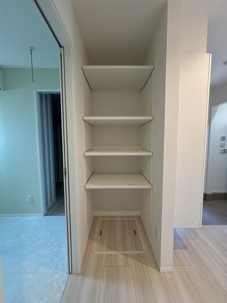 佐倉市上座の中古一戸建て
