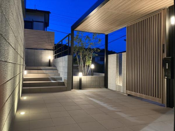 佐倉市上座の中古一戸建