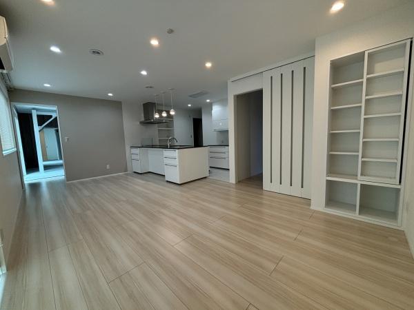 佐倉市上座の中古一戸建て