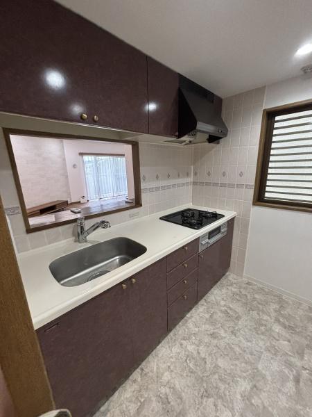 ダイアパレス志津