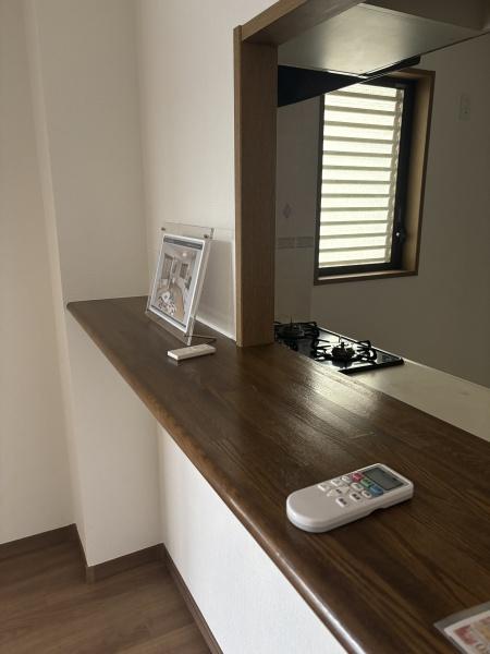 ダイアパレス志津