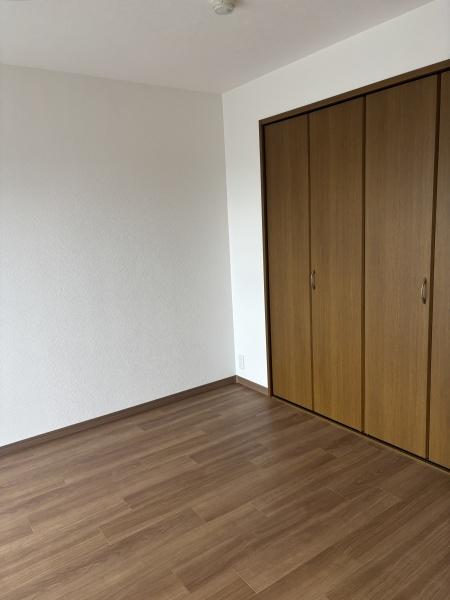 ダイアパレス志津