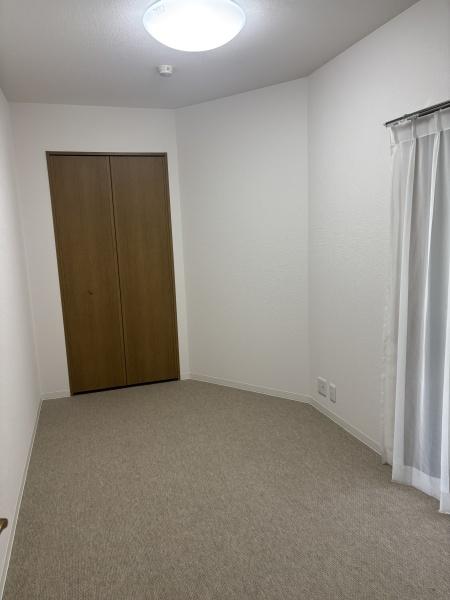 ダイアパレス志津