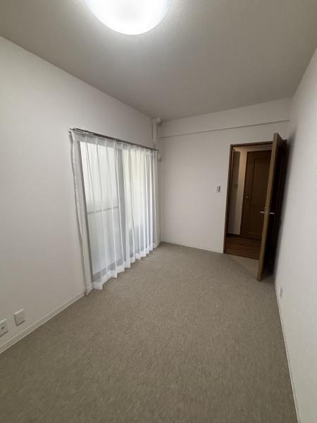 ダイアパレス志津