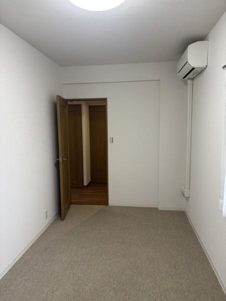 ダイアパレス志津