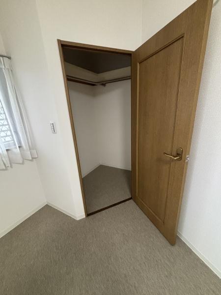 ダイアパレス志津