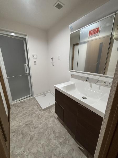 ダイアパレス志津