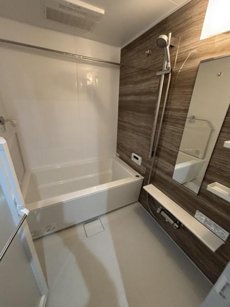 ダイアパレス志津