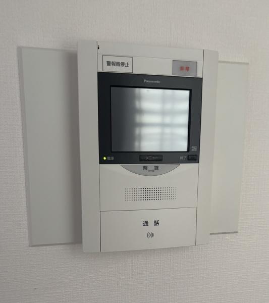 ダイアパレス志津