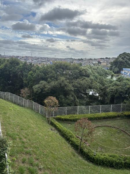 ダイアパレス志津