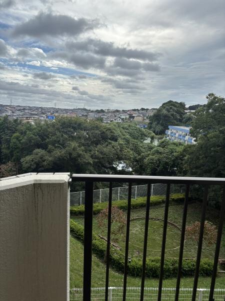 ダイアパレス志津