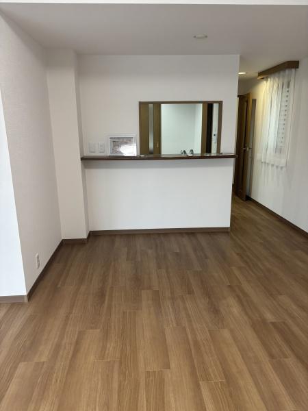 ダイアパレス志津