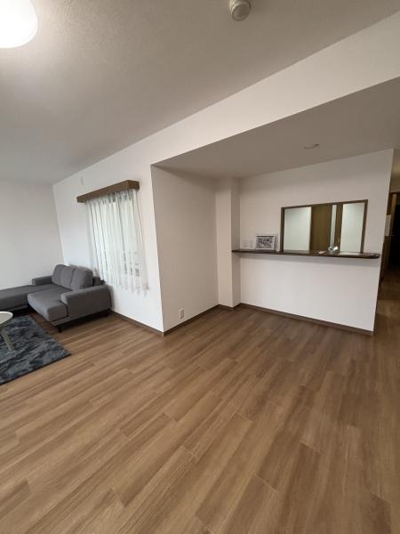 ダイアパレス志津