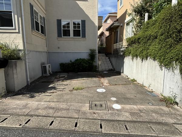 佐倉市西ユーカリが丘１丁目の中古一戸建て