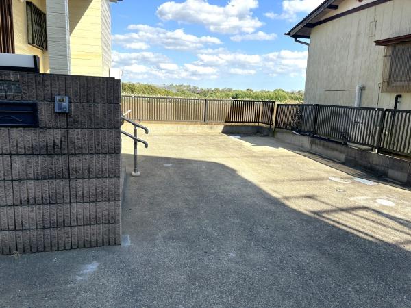 佐倉市臼井田の中古一戸建