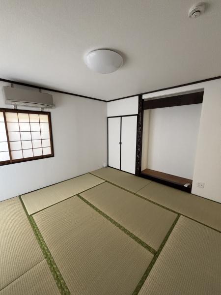 佐倉市江原台２丁目の中古一戸建て