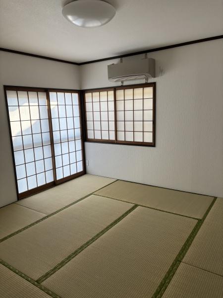 佐倉市江原台２丁目の中古一戸建て
