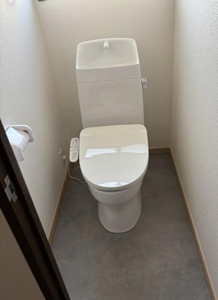 佐倉市江原台２丁目の中古一戸建て