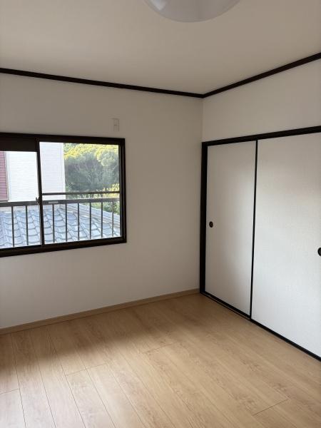佐倉市江原台２丁目の中古一戸建て