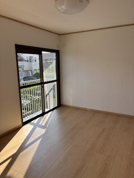 佐倉市江原台２丁目の中古一戸建て