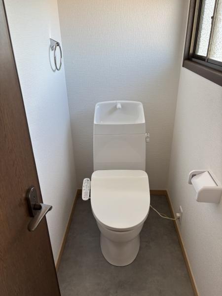 佐倉市江原台２丁目の中古一戸建て