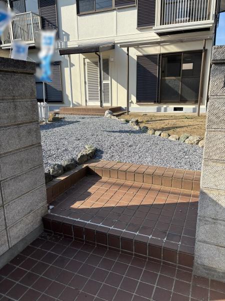 佐倉市江原台２丁目の中古一戸建て