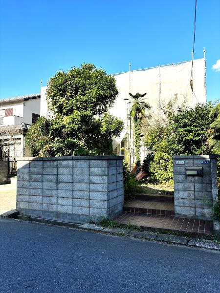 佐倉市江原台２丁目の中古一戸建