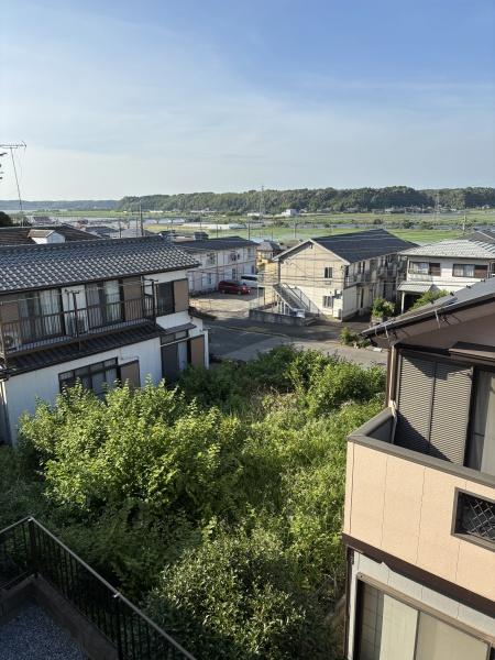 佐倉市江原台２丁目の中古一戸建て