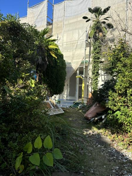 佐倉市江原台２丁目の中古一戸建て