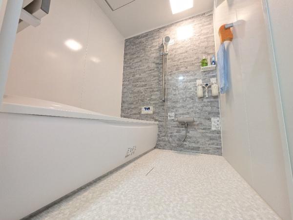 佐倉市上志津の中古一戸建て