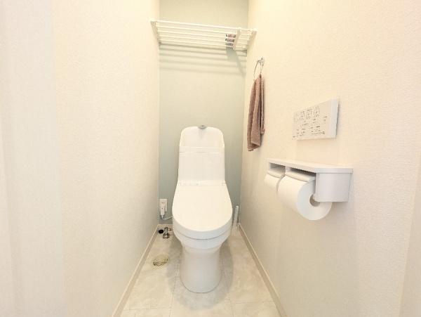 佐倉市上志津の中古一戸建て