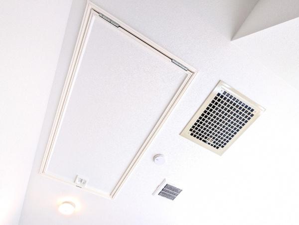 佐倉市上志津の中古一戸建て