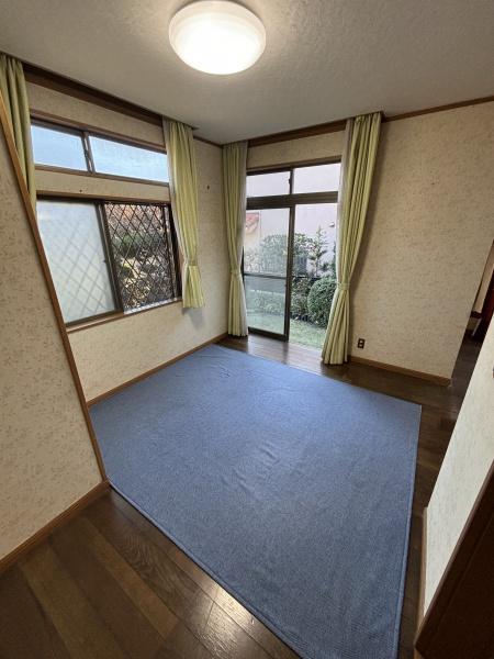 佐倉市ユーカリが丘１丁目の中古一戸建