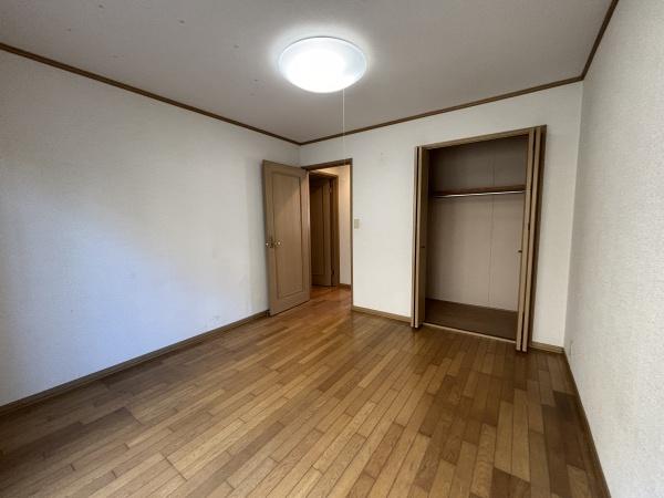 佐倉市南ユーカリが丘の中古一戸建て