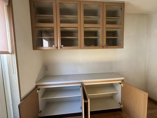 佐倉市南ユーカリが丘の中古一戸建て