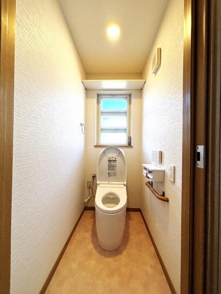 佐倉市南ユーカリが丘の中古一戸建て