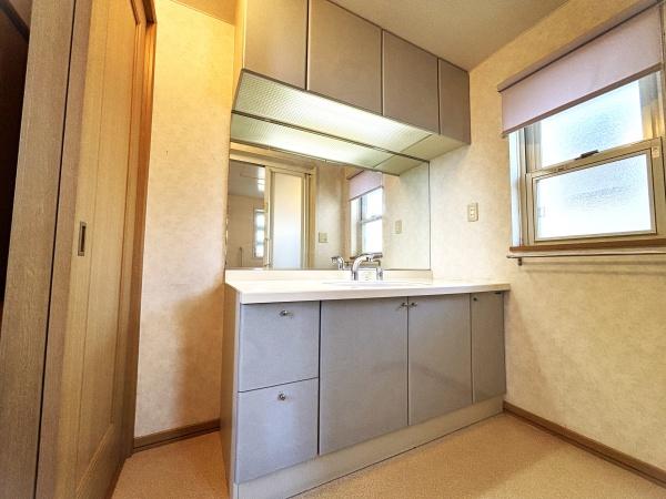 佐倉市南ユーカリが丘の中古一戸建て