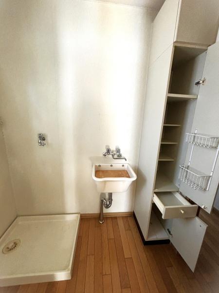 佐倉市南ユーカリが丘の中古一戸建て