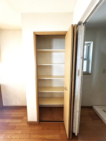 佐倉市南ユーカリが丘の中古一戸建て