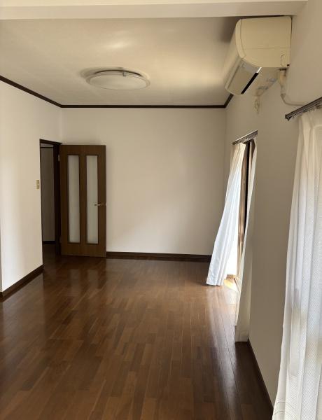 佐倉市王子台５丁目の中古一戸建