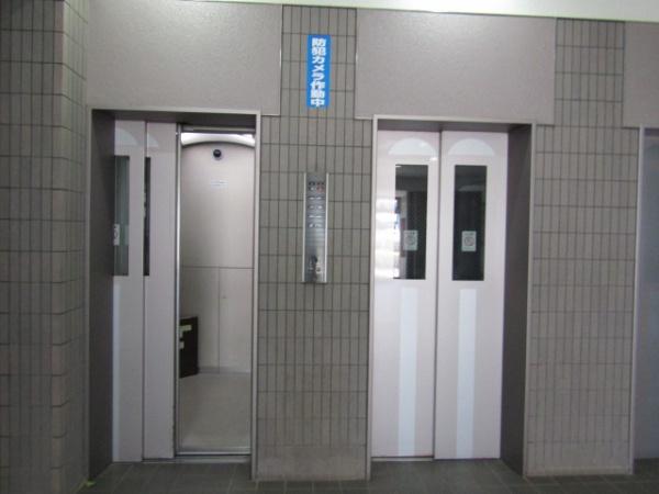 パストラルハイム佐倉志津壱番館