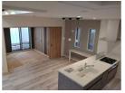 佐倉市臼井の新築一戸建