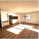 佐倉市白銀３丁目の中古一戸建