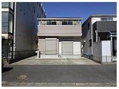 佐倉市表町２丁目の中古一戸建
